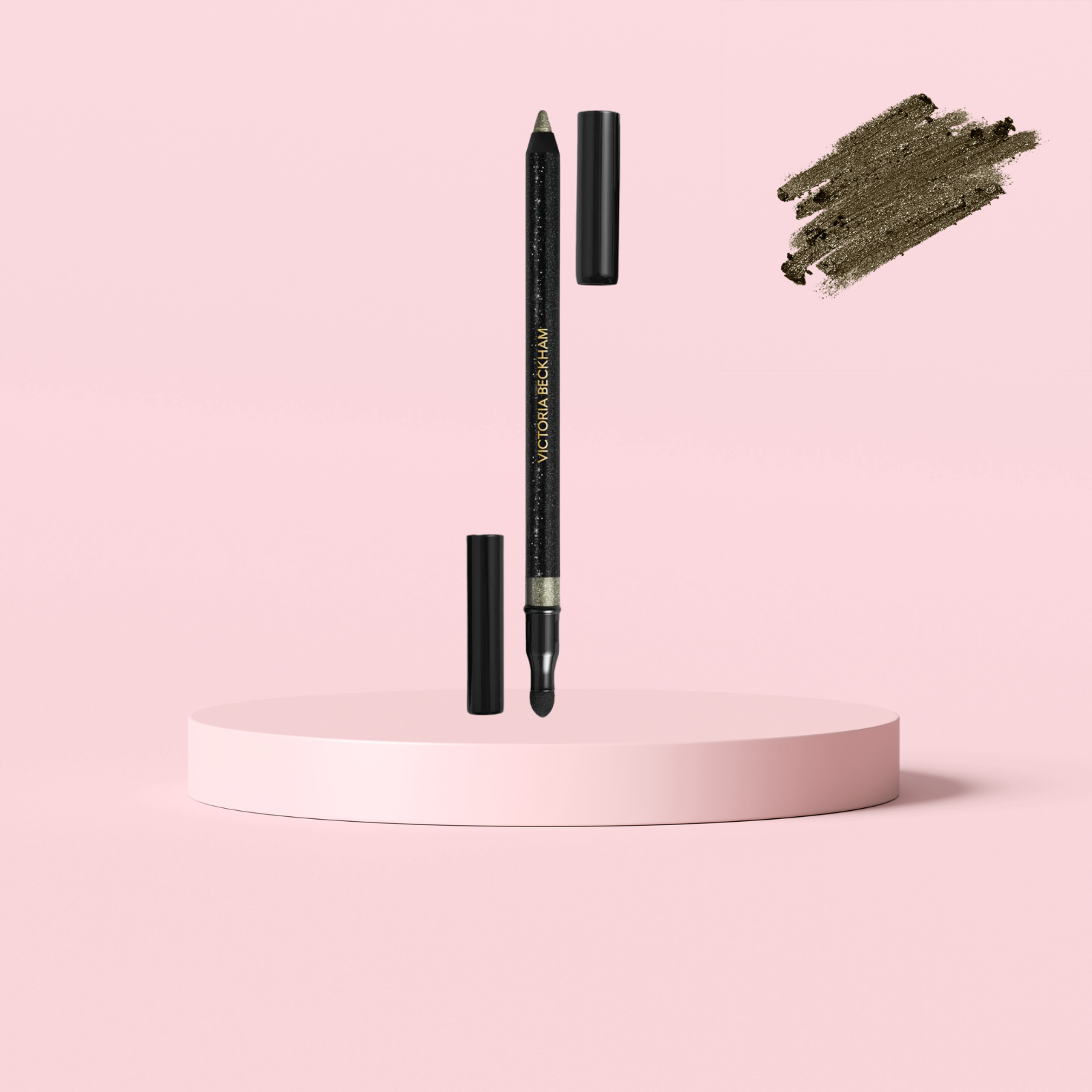 Satin Kajal Liner