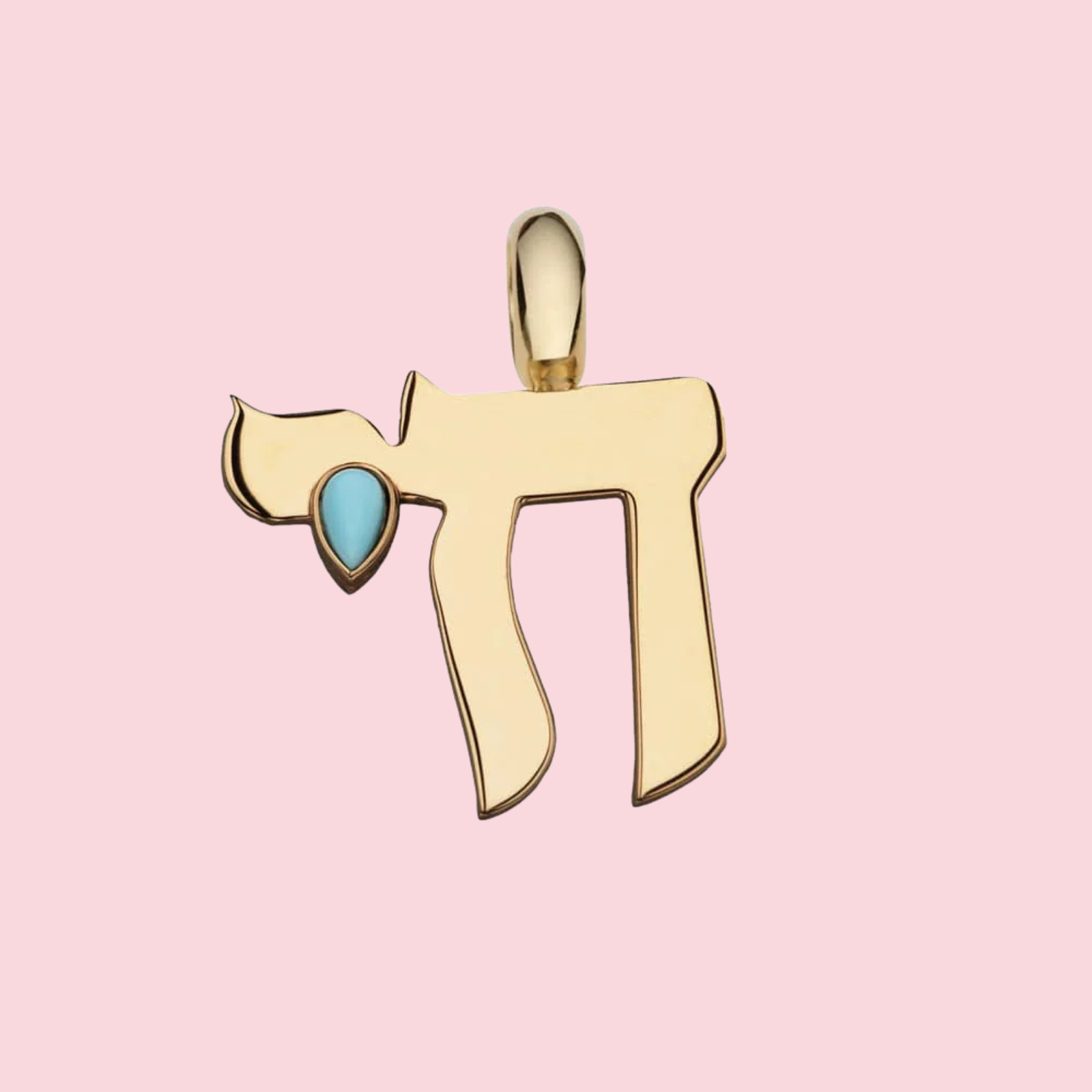 Silvan Charm