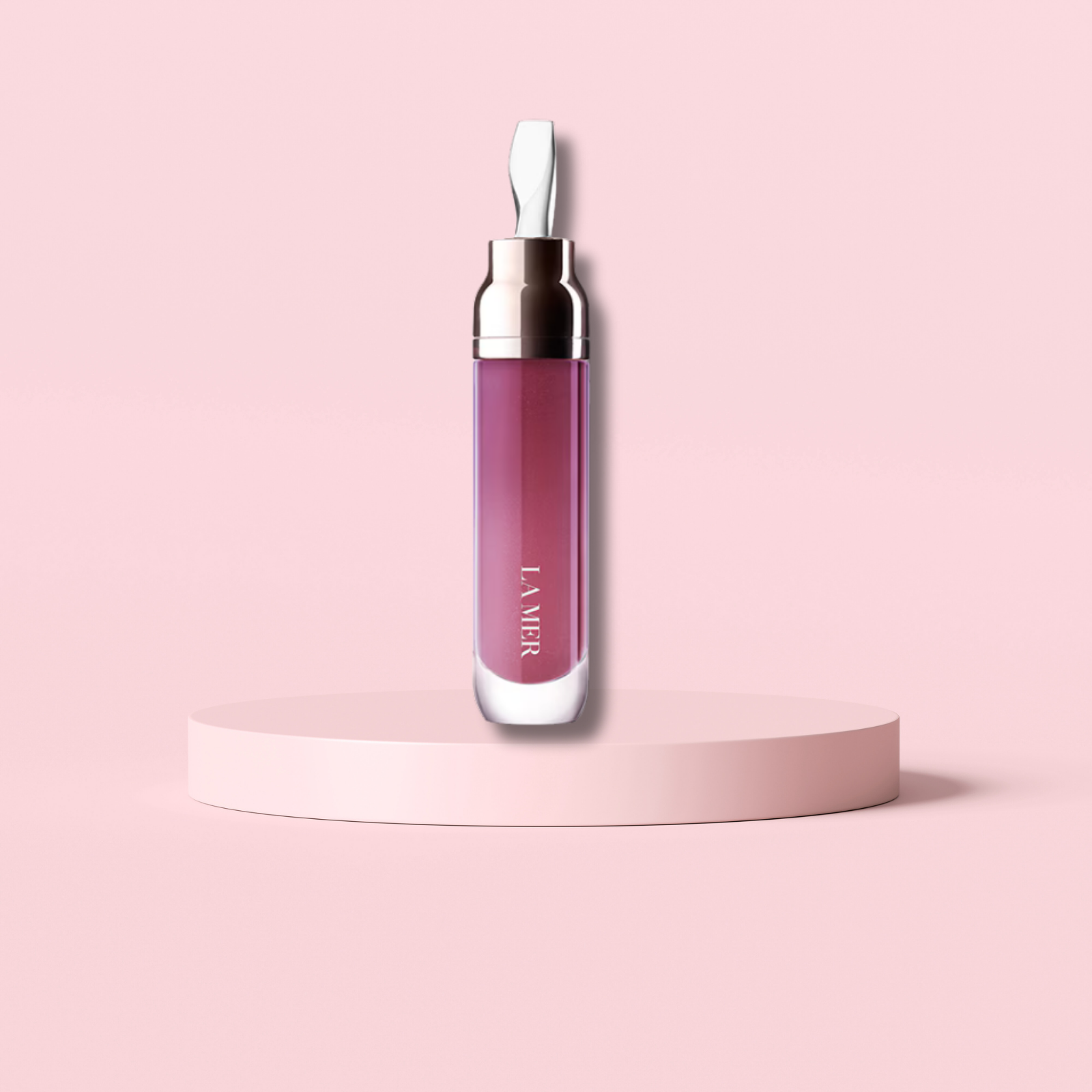 The Lip Volumizer