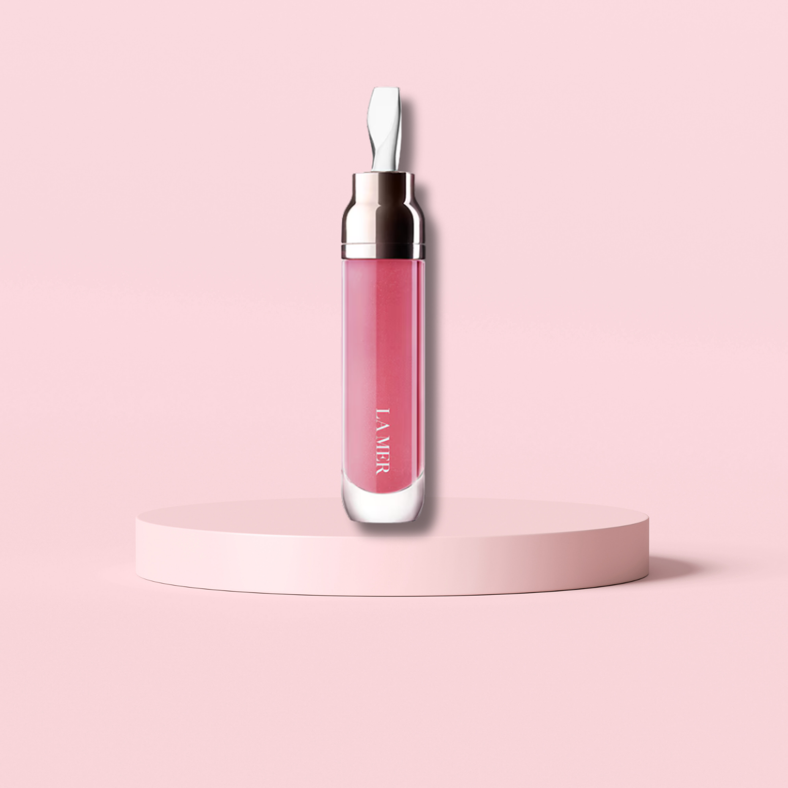 The Lip Volumizer