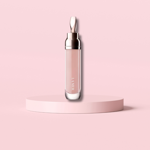 The Lip Volumizer