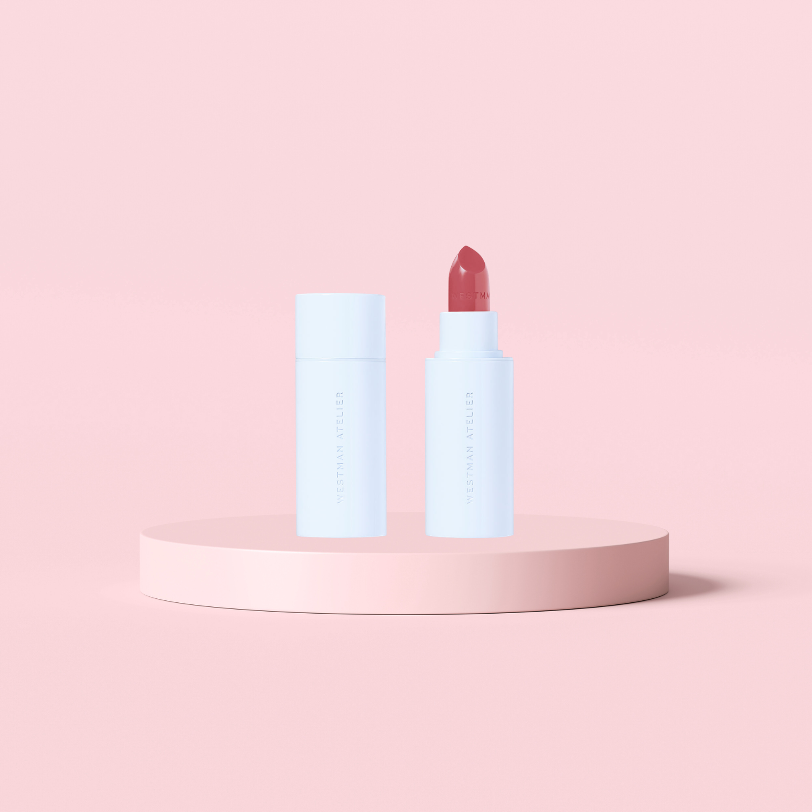 Hydrobalm Tinted Lipstick
