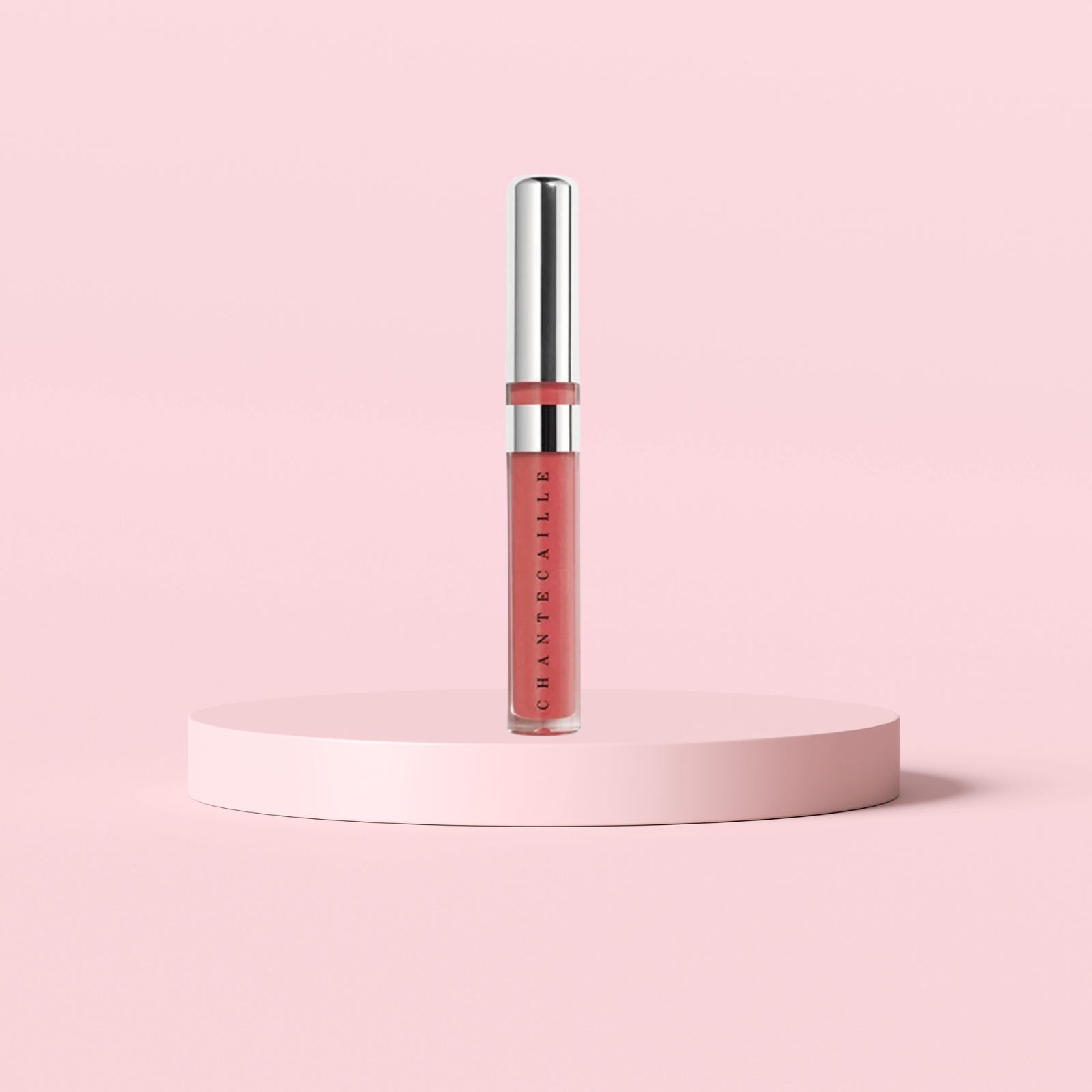 Brilliant Lip Gloss