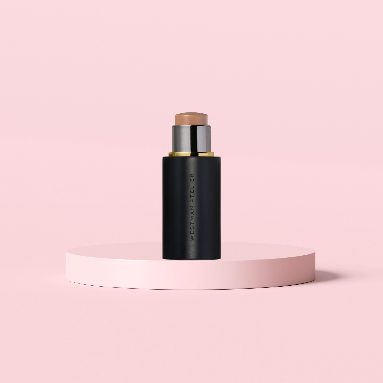 Face Trace Contour Stick