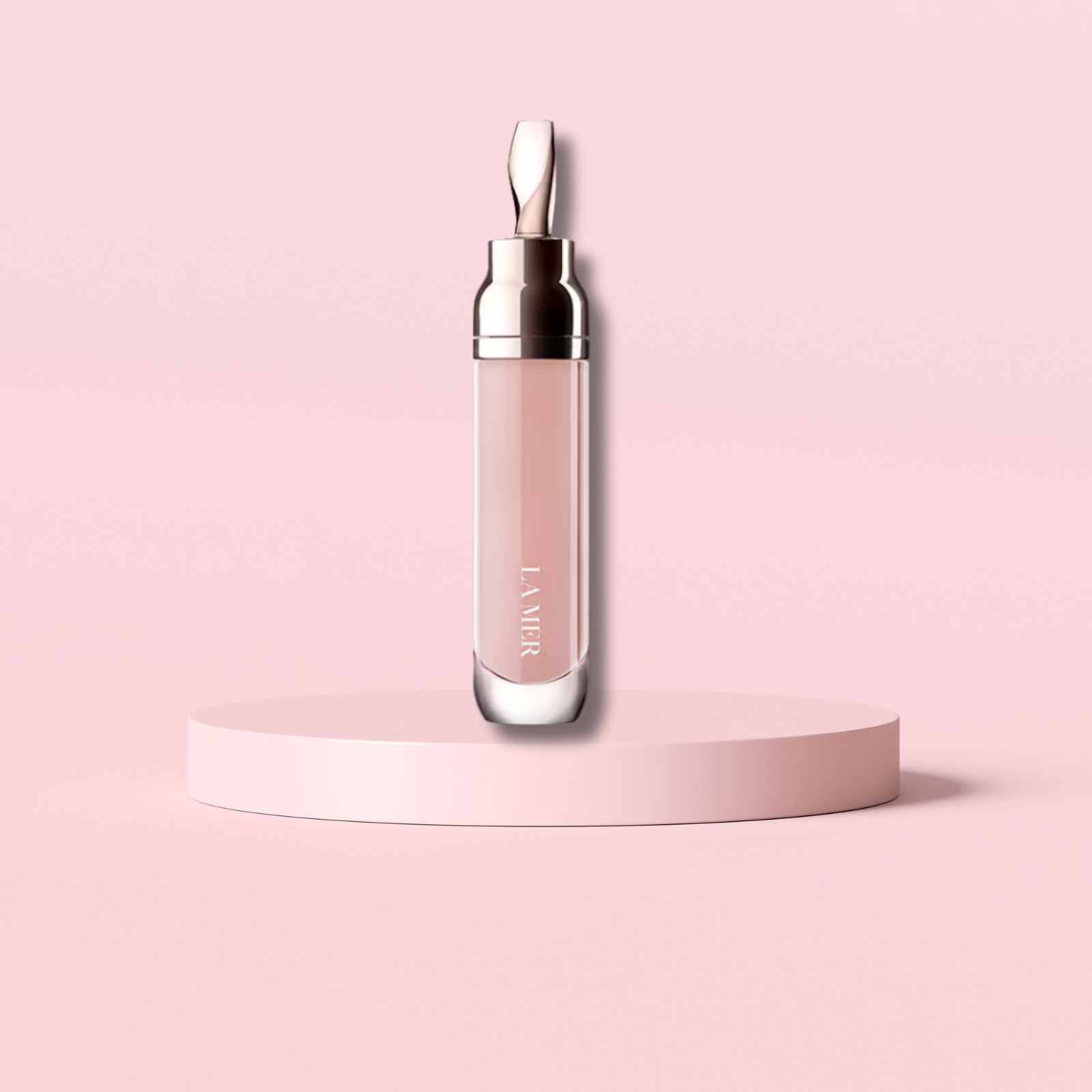 The Lip Volumizer