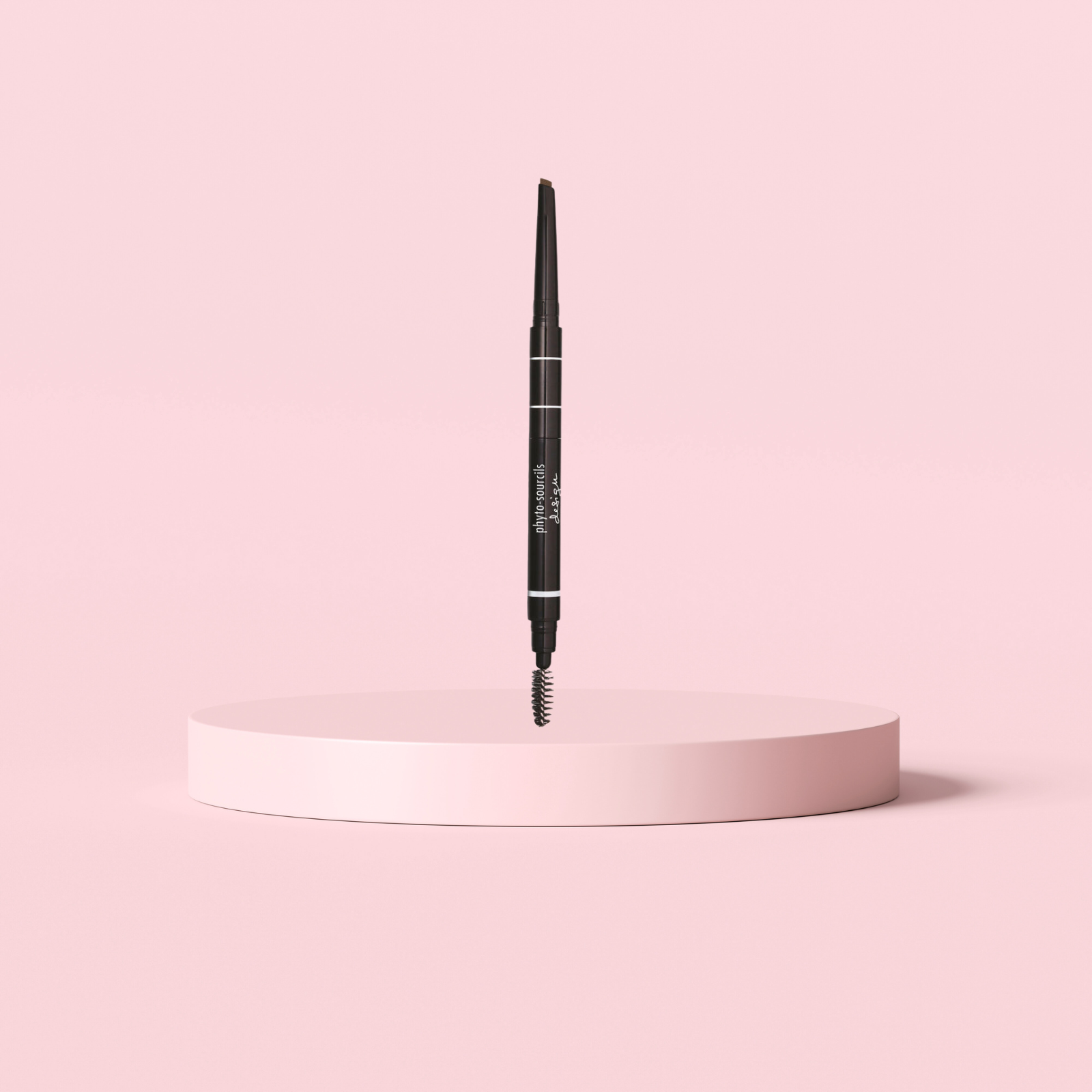 Phyto-Sourcils Design