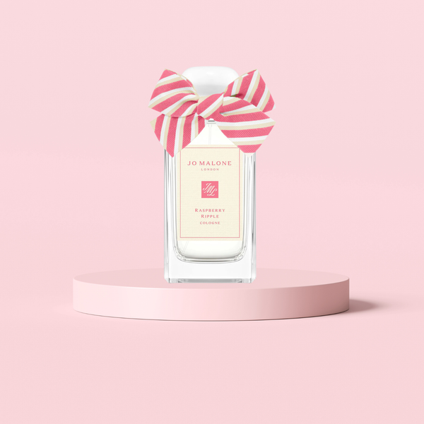 Raspberry Ripple Cologne