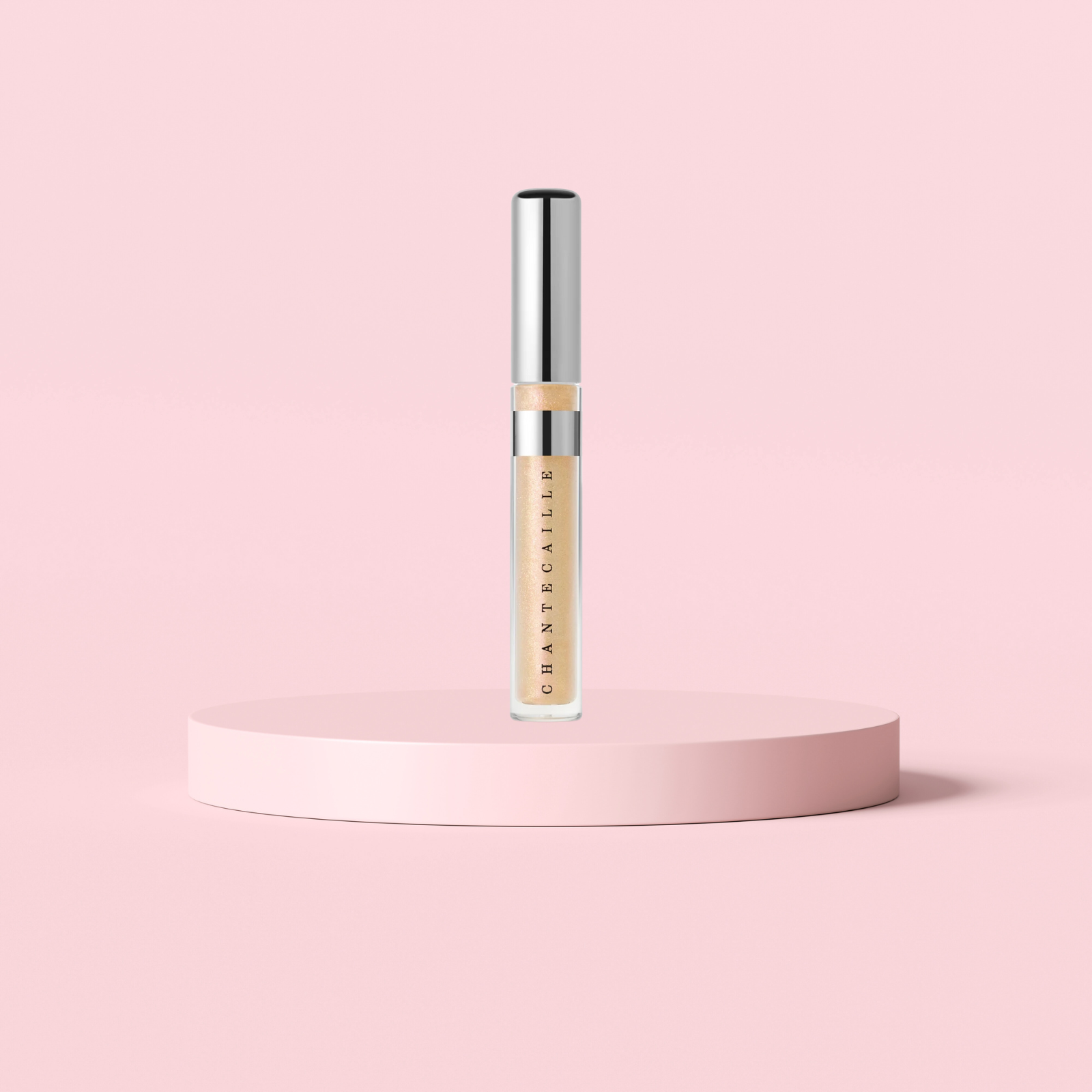 Brilliant Lip Gloss