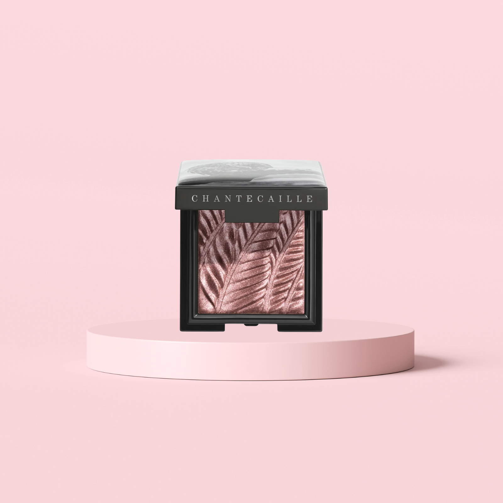 Luminescent Eye Shades