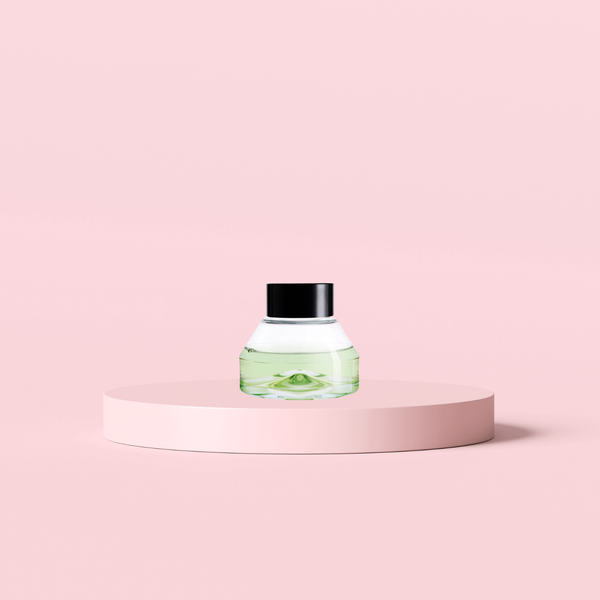 Refill for Hourglass Diffuser