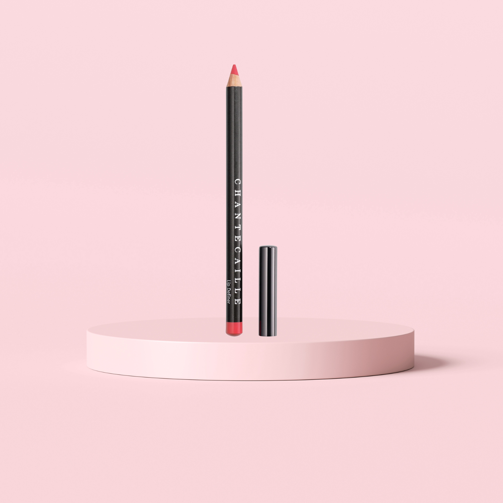 Lip Definer