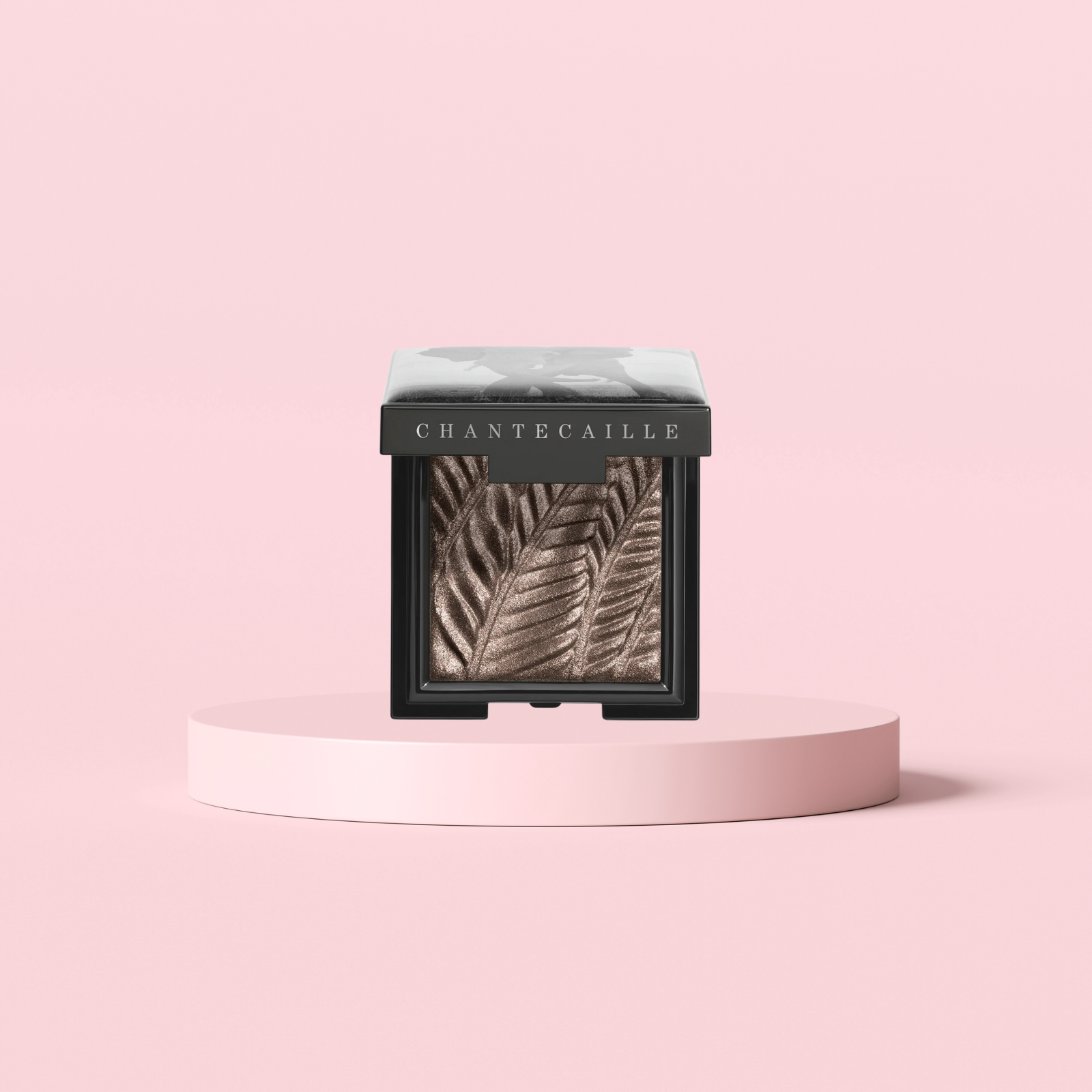 Luminescent Eye Shades