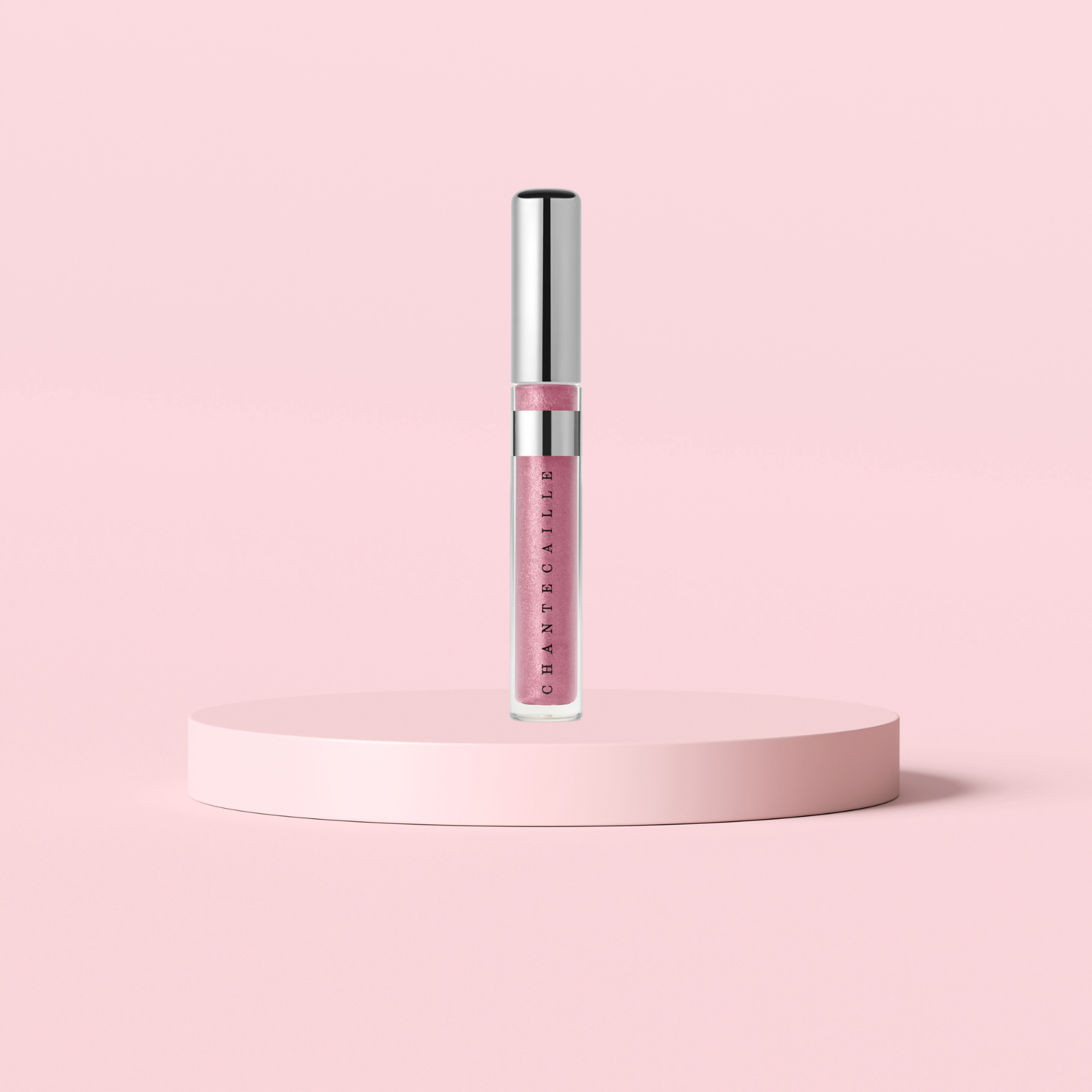 Brilliant Lip Gloss