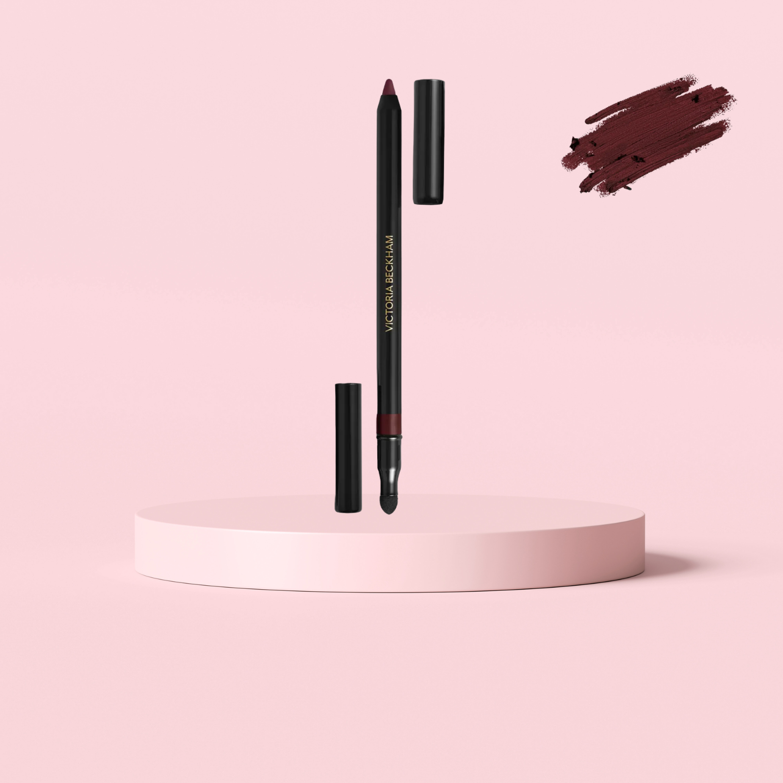 Satin Kajal Liner
