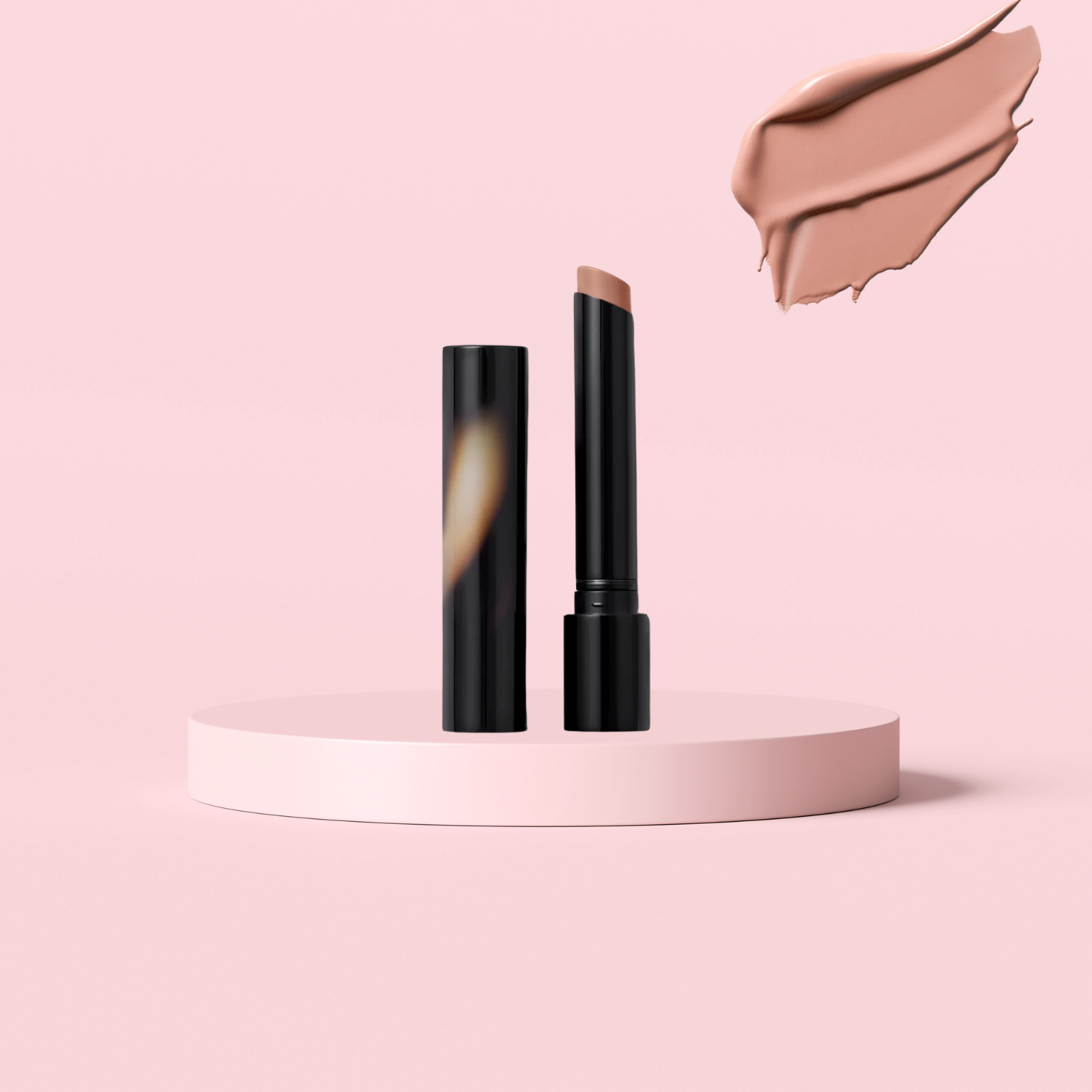 Posh Lip