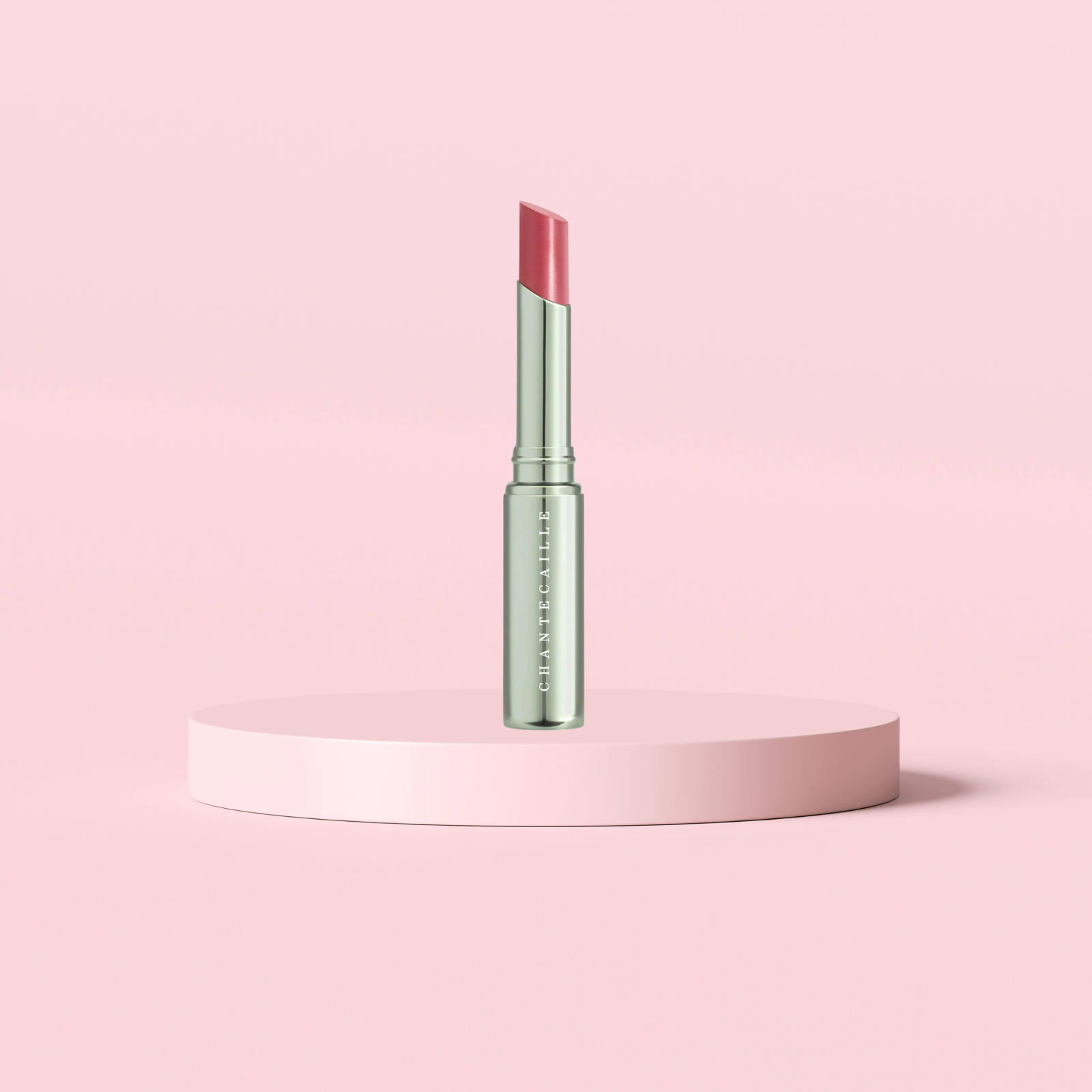Les Papillons Lip Sheer