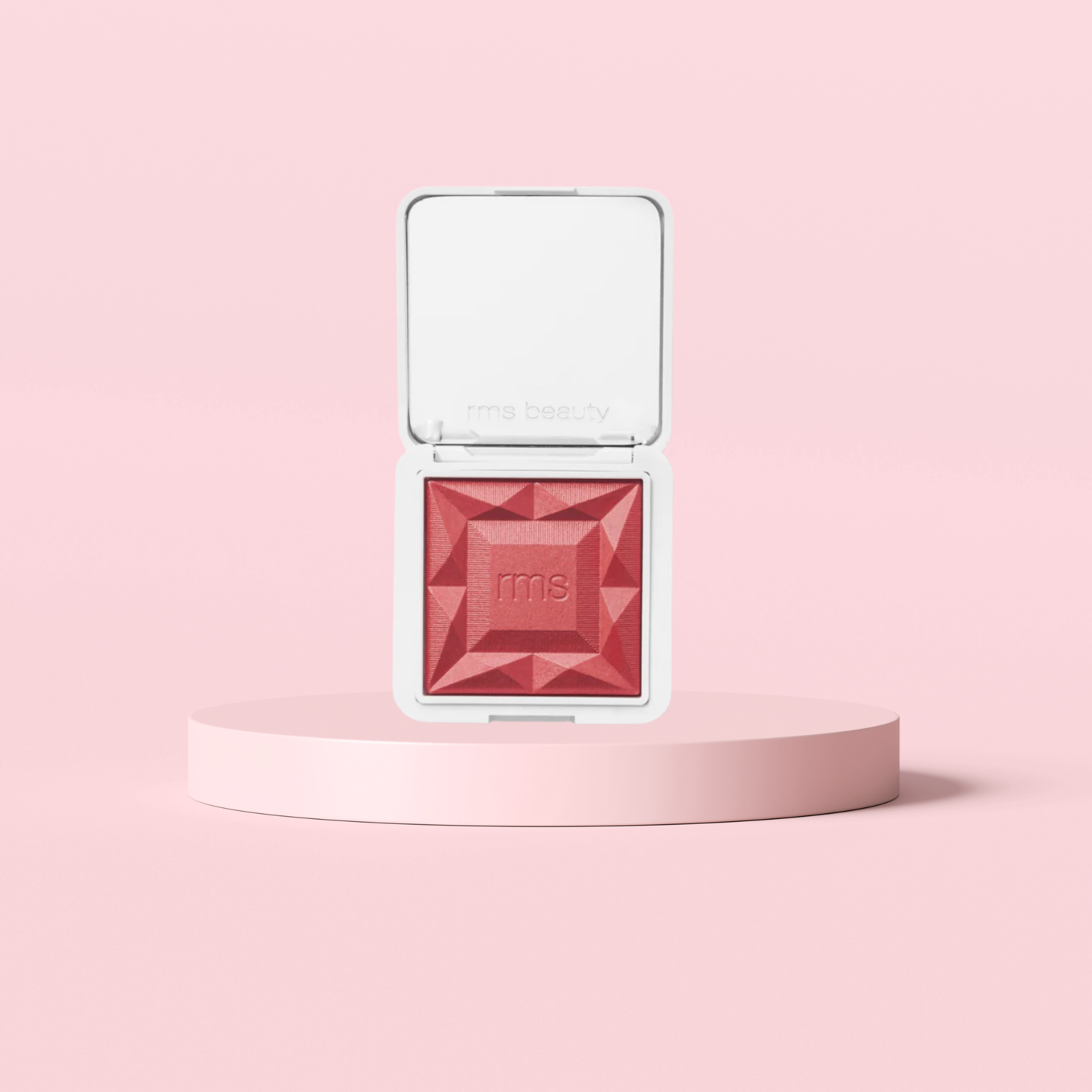 ReDimension Hydra Powder Blush