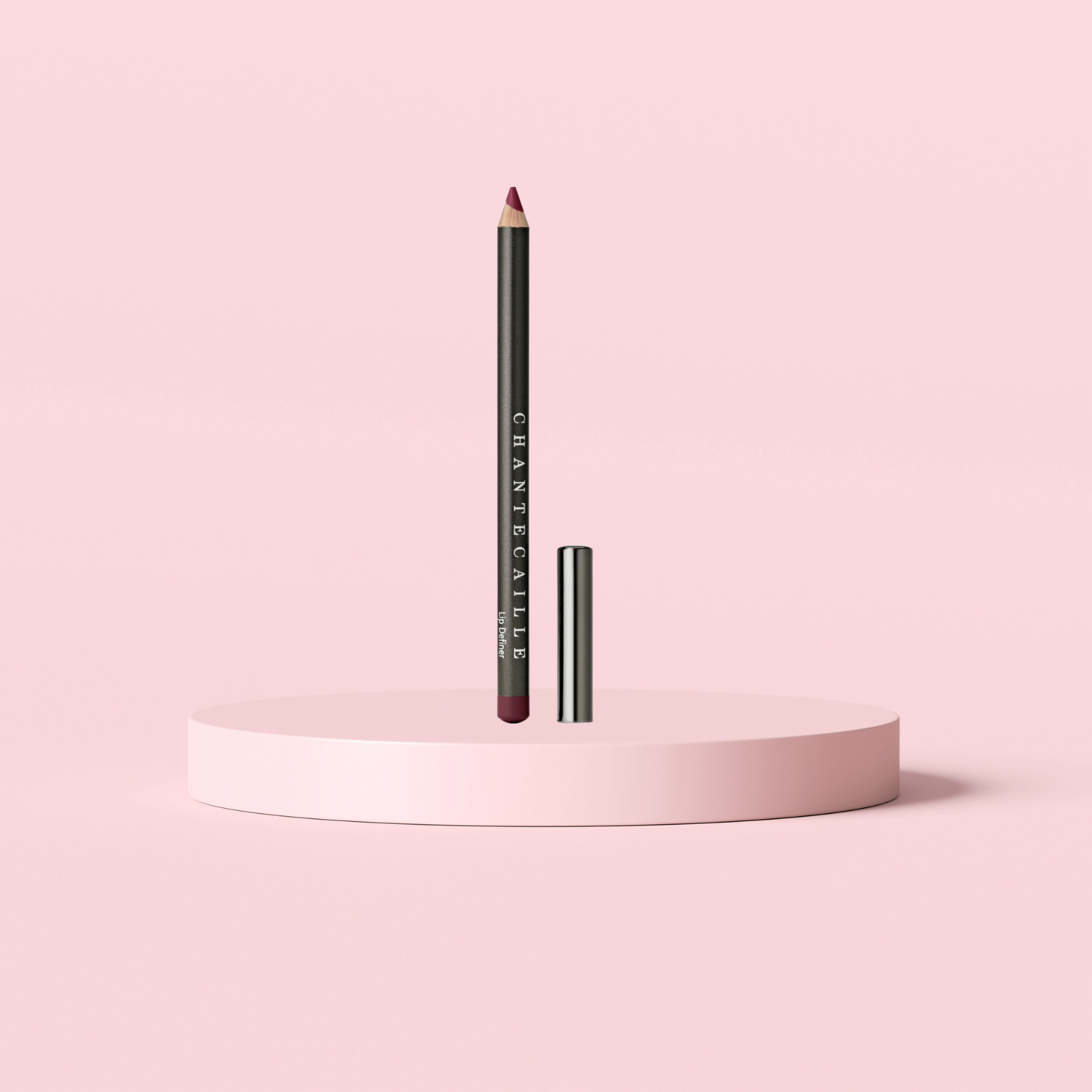 Lip Definer