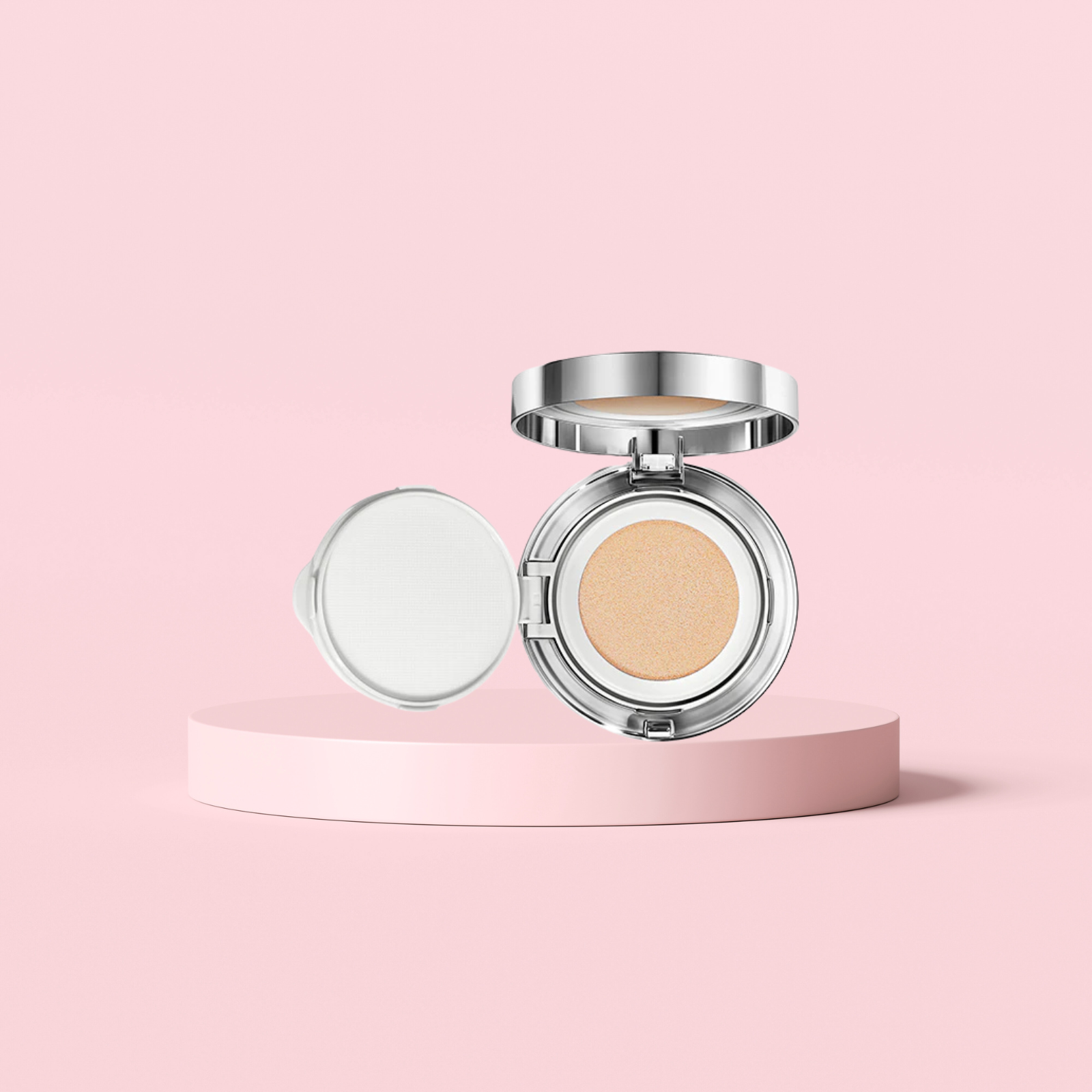 Future Skin Cushion Foundation