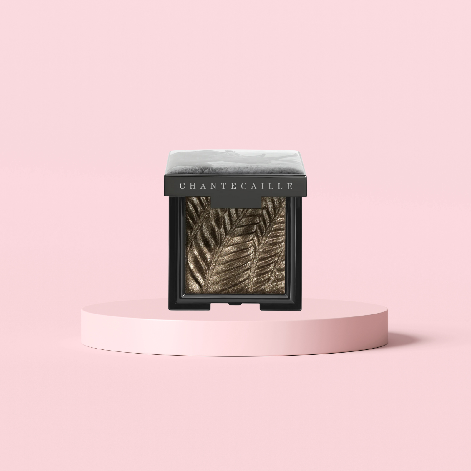 Luminescent Eye Shades