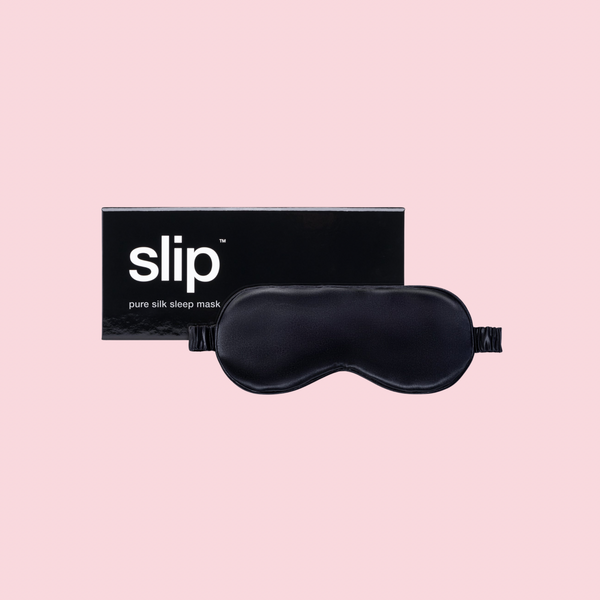 Sleep Mask