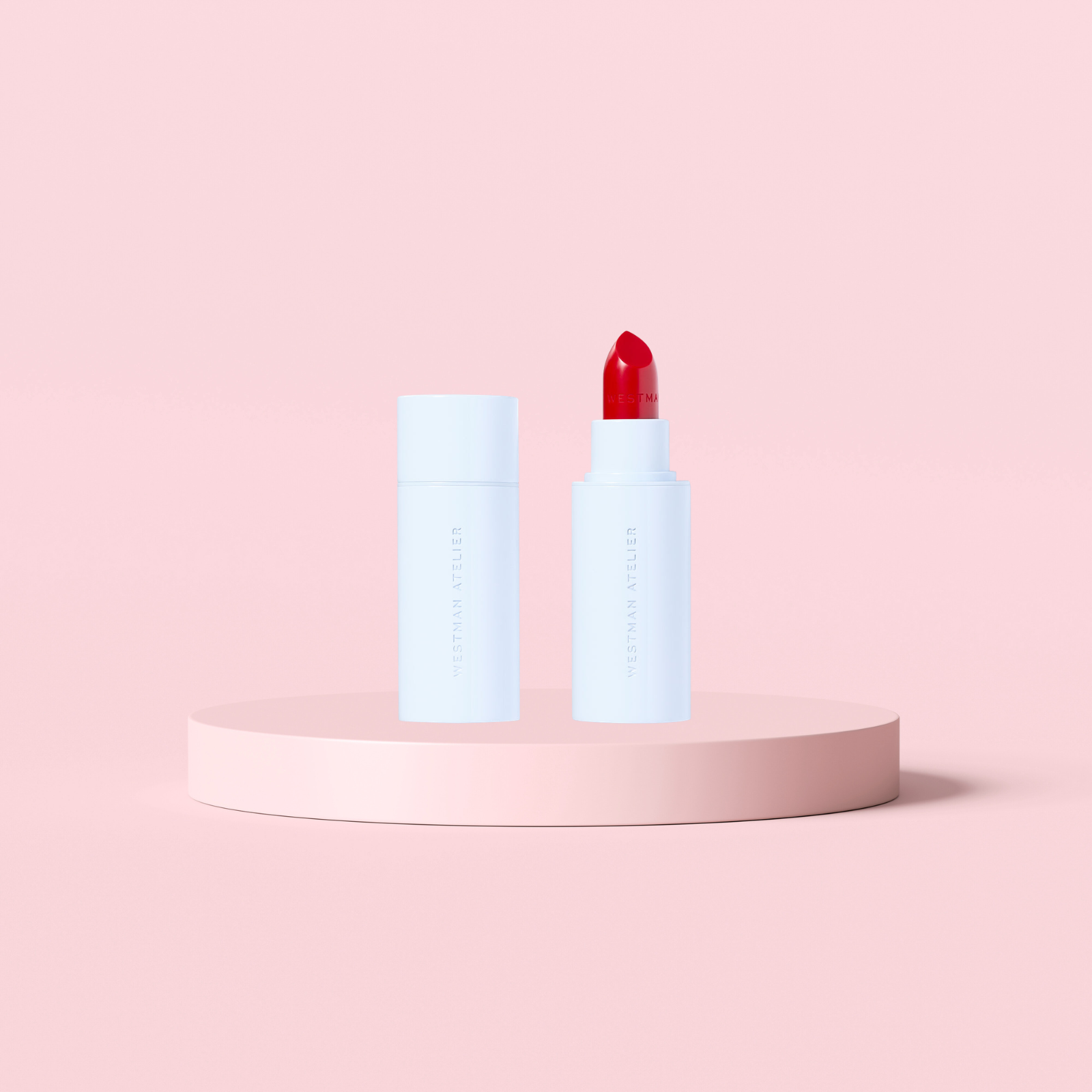 Hydrobalm Tinted Lipstick