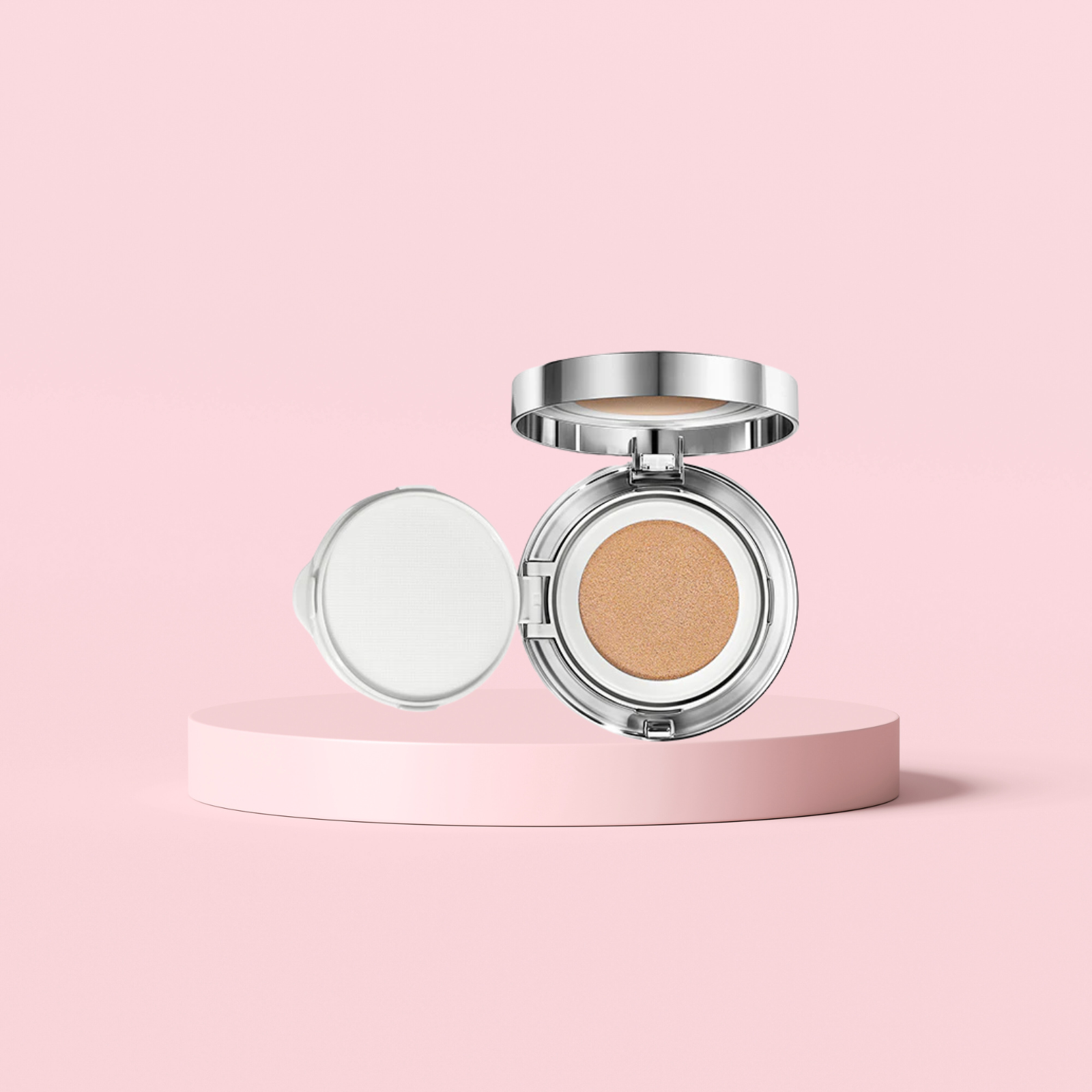 Future Skin Cushion Foundation