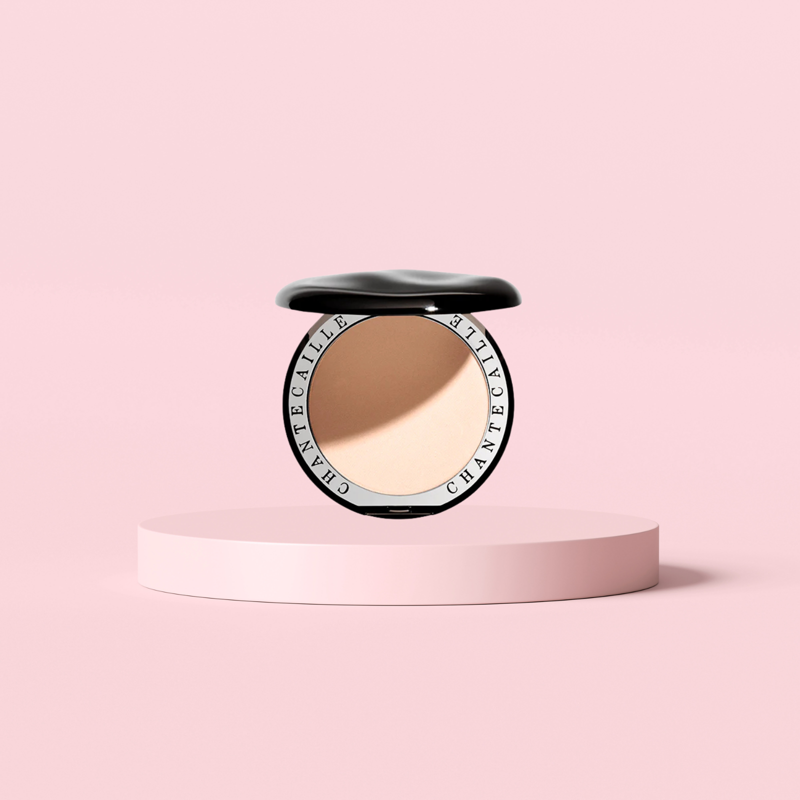 HD Perfecting Powder