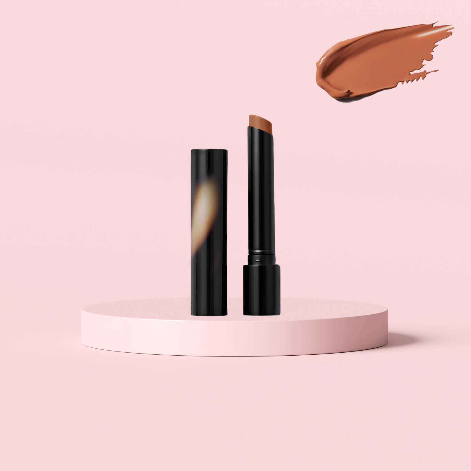 Posh Lip