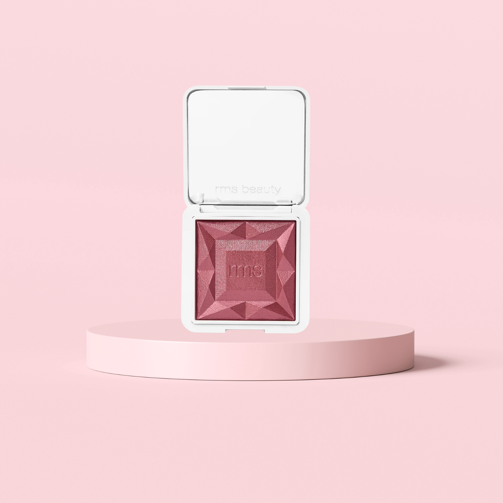 ReDimension Hydra Powder Blush