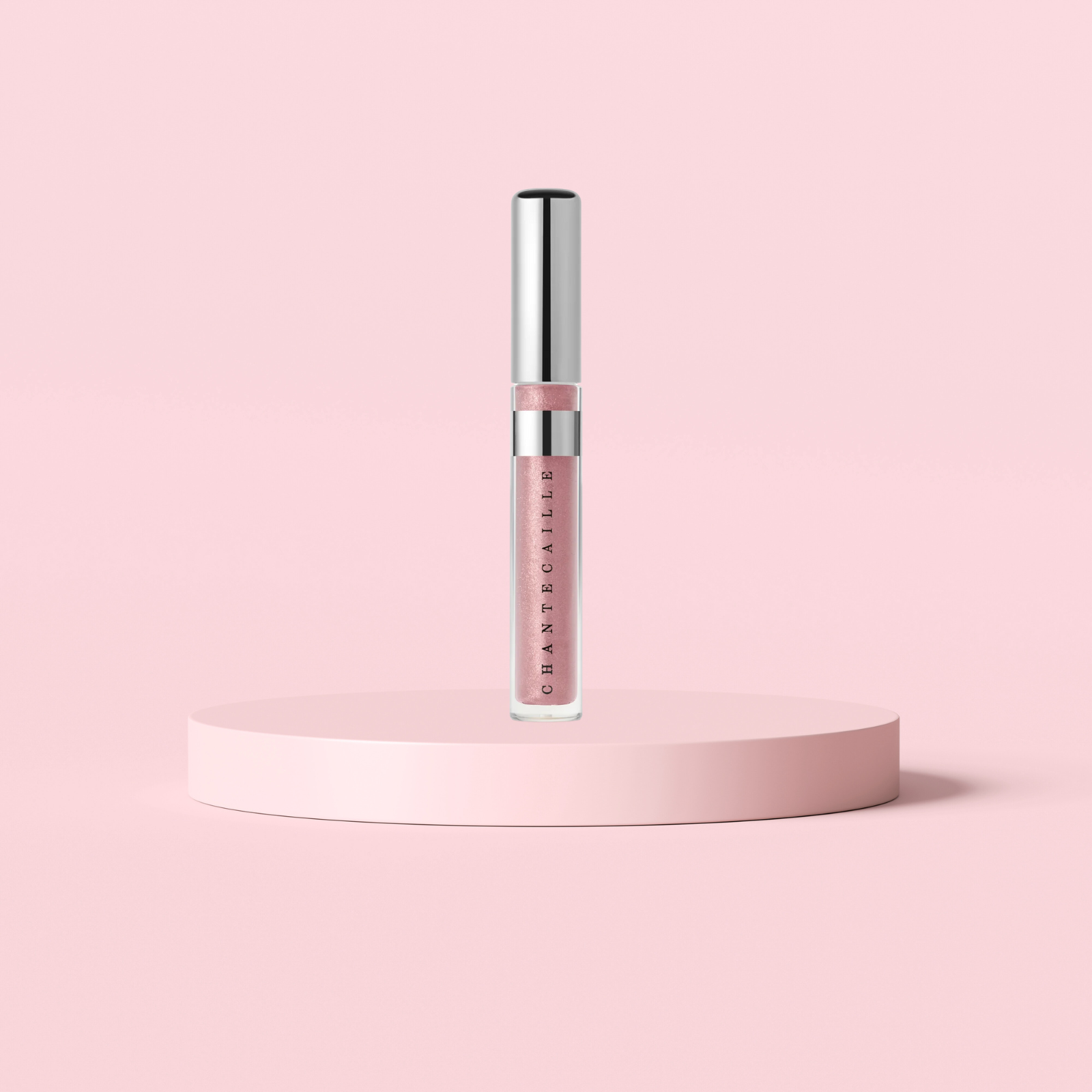 Brilliant Lip Gloss