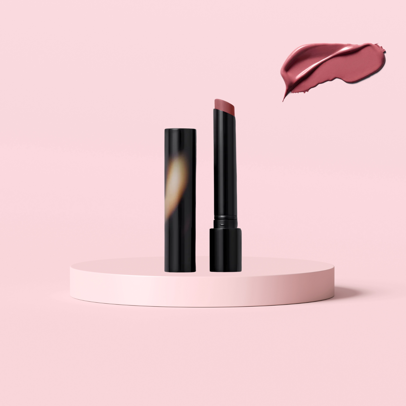 Posh Lip