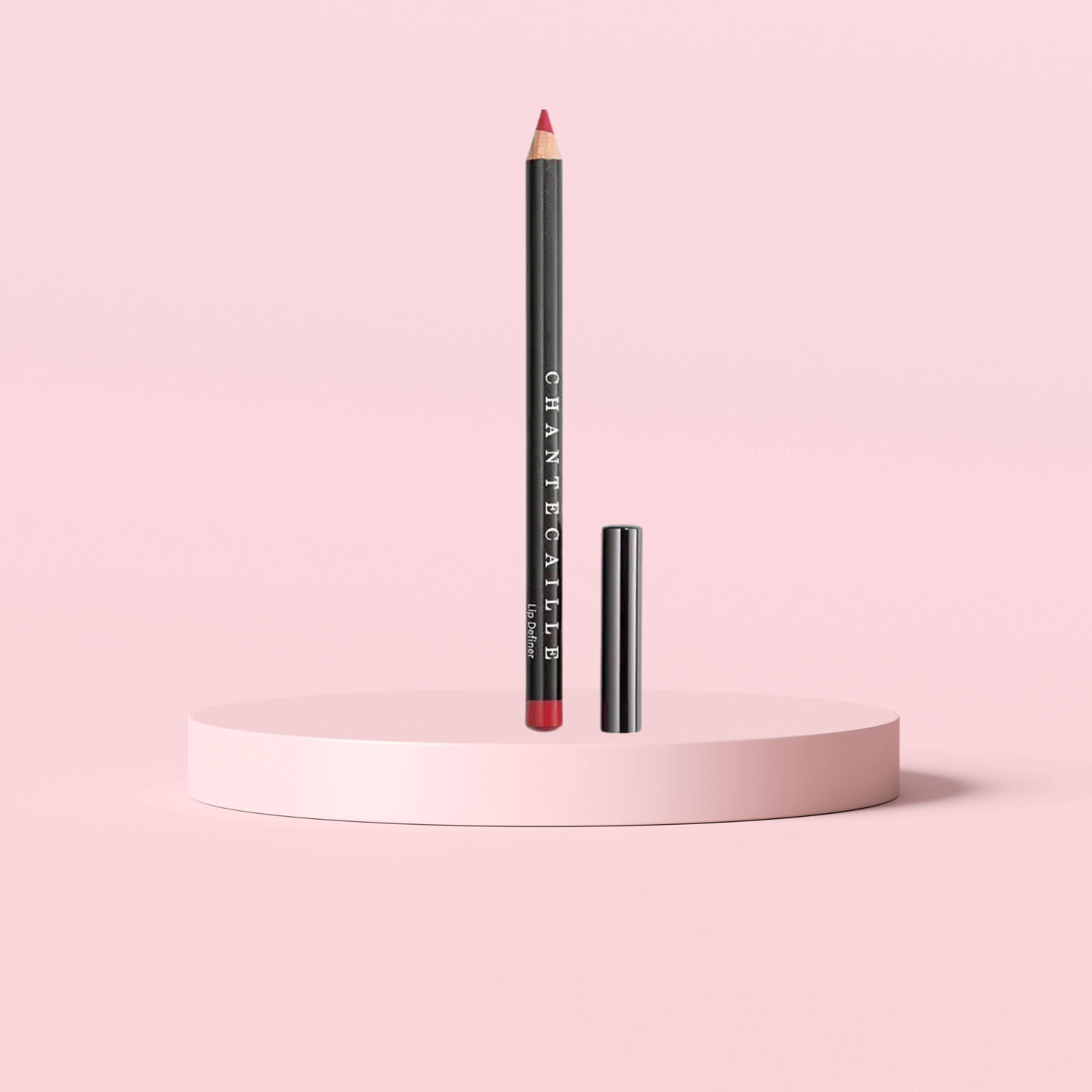 Lip Definer