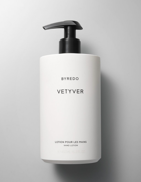 Vetyver - Millo Jewelry