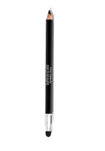 Load image into Gallery viewer, STRAIGHT LINE KOHL EYE PENCIL - Millo Jewelry
