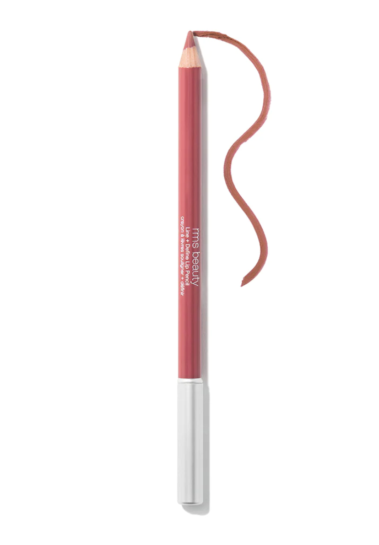 Go Nude Lip Pencil - Millo Jewelry