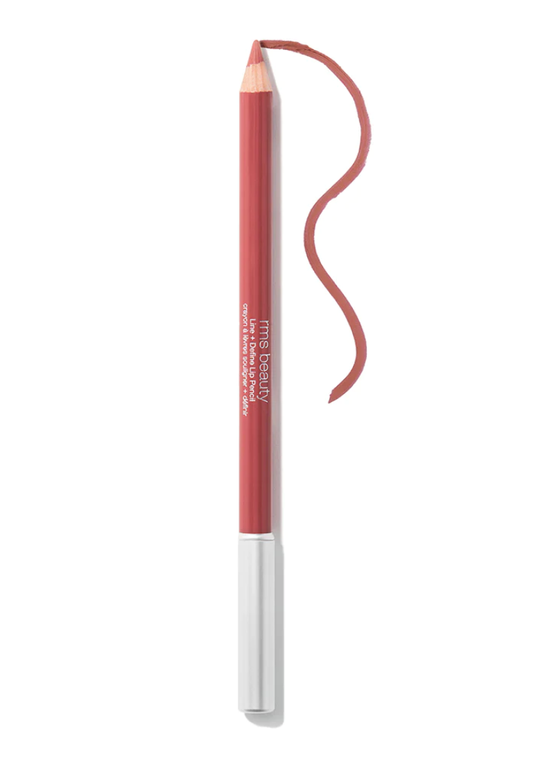 Go Nude Lip Pencil - Millo Jewelry