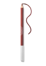 Load image into Gallery viewer, Go Nude Lip Pencil - Millo Jewelry

