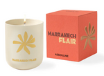 Load image into Gallery viewer, Marrakech Flair - Travel From Home Candle - Millo Jewelry
