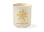 Load image into Gallery viewer, Marrakech Flair - Travel From Home Candle - Millo Jewelry
