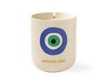 Load image into Gallery viewer, Mykonos Muse - Travel From Home Candle - Millo Jewelry
