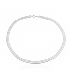 Load image into Gallery viewer, Margo Necklace - Millo Jewelry
