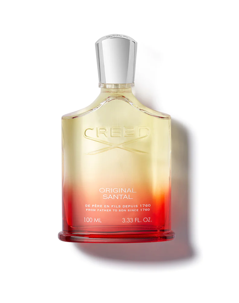 CREED ORIGINAL SANTAL - Millo Jewelry