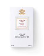 Load image into Gallery viewer, CREED ORIGINAL SANTAL - Millo Jewelry
