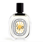 Load image into Gallery viewer, DIPTYQUE LIMITED EDITION ILIO EAU DE TOILETTE - Millo Jewelry