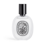 Load image into Gallery viewer, Diptyque EAU ROSE HAIR MIST - Millo Jewelry