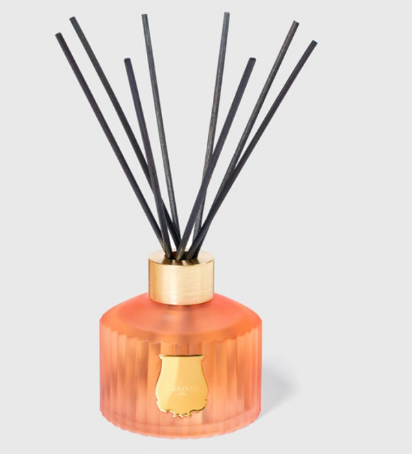 LE DIFFUSEUR TUILERIES - Millo Jewelry