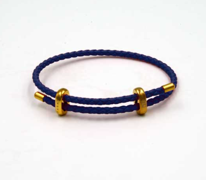 Verona Bracelet - Millo Jewelry