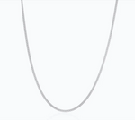 Load image into Gallery viewer, FABIANA CHAIN 23.6&quot; - Millo Jewelry
