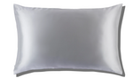 Load image into Gallery viewer, Pure Silk pillowcase - Millo Jewelry